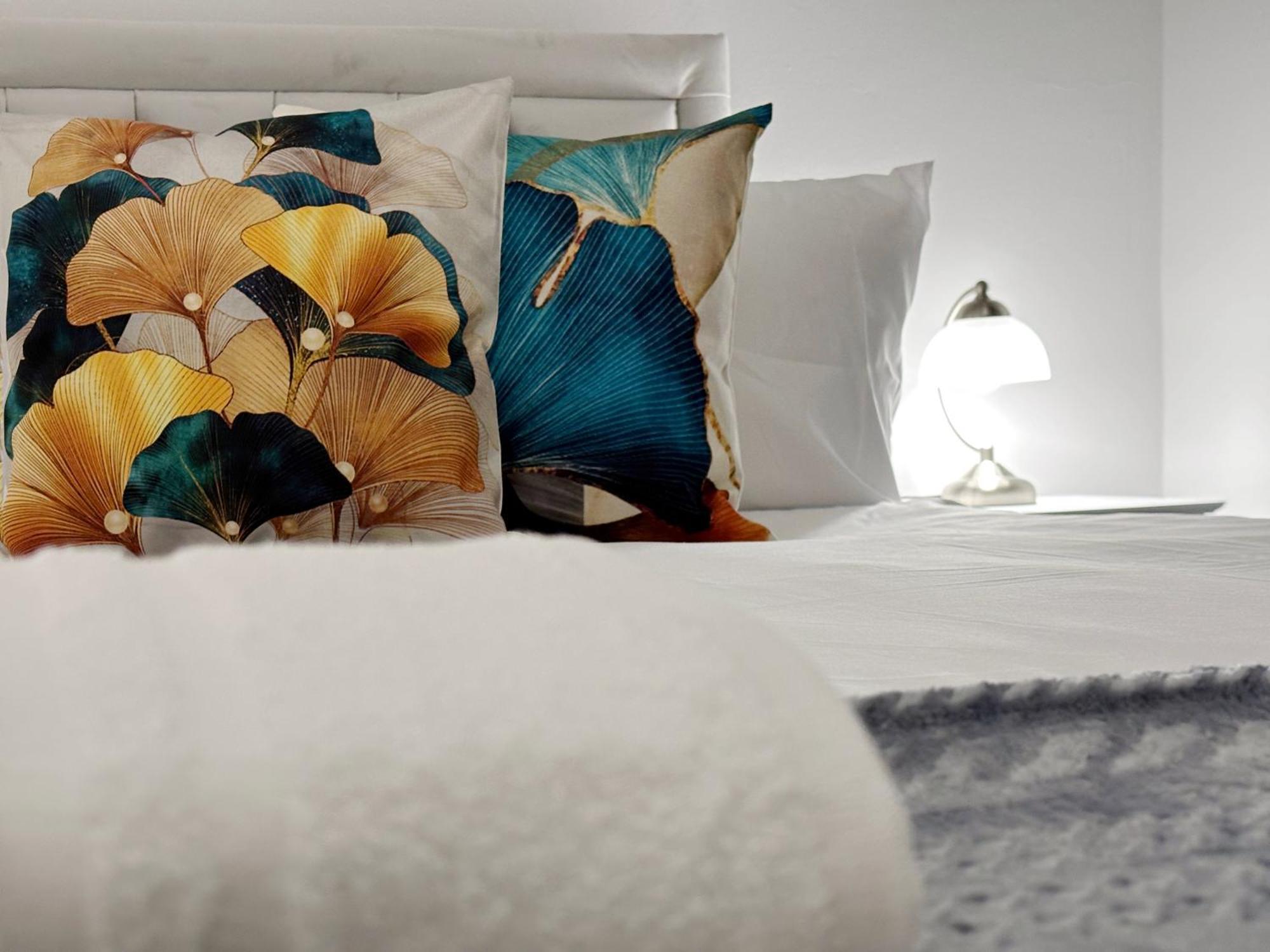 Freya's Place Near Thames River - 2 Double Beds, 1 Single Bed, Spacious, Ideal For Families Appartement *